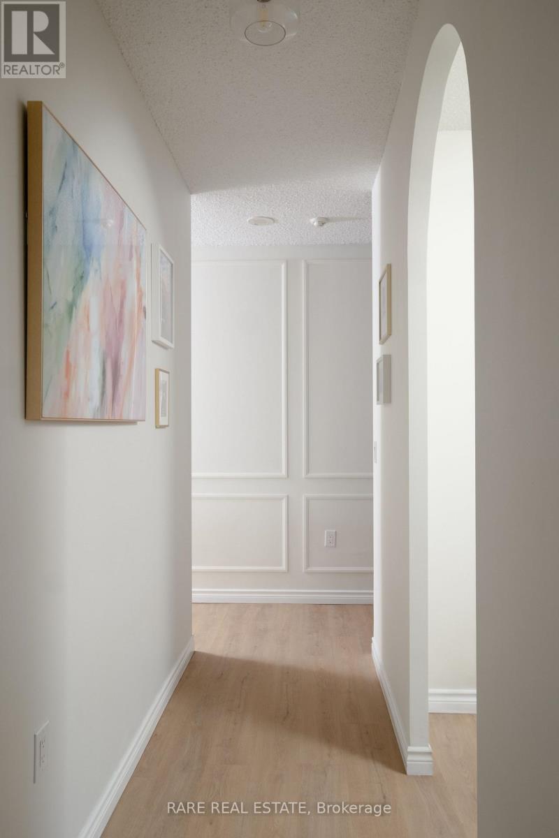 #2615 125 WESTERN BATTERY ROAD - 6