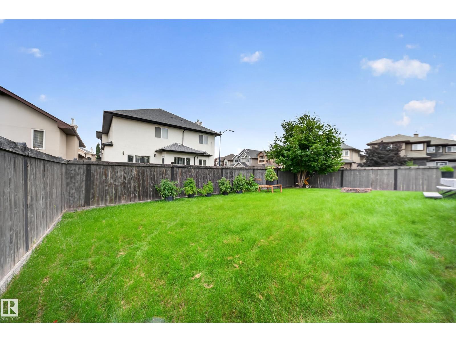 6904 18 AV SW - 7