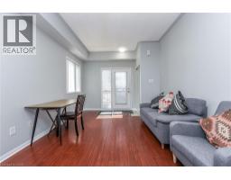 2891 Rio Court Unit# 84, Mississauga, ON L5M0S3 Photo 8
