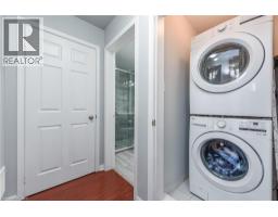 2891 Rio Court Unit# 84, Mississauga, ON L5M0S3 Photo 18