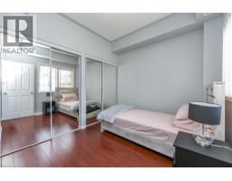 2891 Rio Court Unit# 84, Mississauga, ON L5M0S3 Photo 15