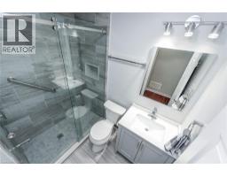 2891 Rio Court Unit# 84, Mississauga, ON L5M0S3 Photo 21