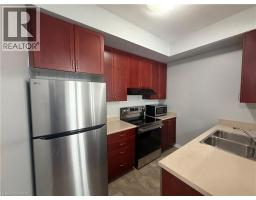 2891 Rio Court Unit# 84, Mississauga, ON L5M0S3 Photo 12