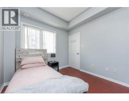 2891 Rio Court Unit# 84, Mississauga, ON L5M0S3 Photo 17