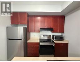 2891 Rio Court Unit# 84, Mississauga, ON L5M0S3 Photo 11