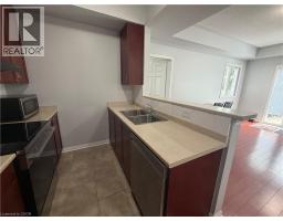2891 Rio Court Unit# 84, Mississauga, ON L5M0S3 Photo 14