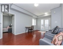 2891 Rio Court Unit# 84, Mississauga, ON L5M0S3 Photo 7
