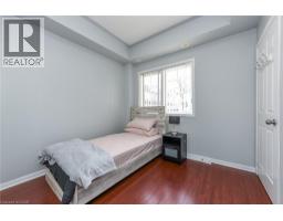 2891 Rio Court Unit# 84, Mississauga, ON L5M0S3 Photo 16