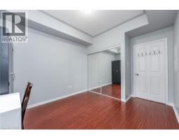 2891 Rio Court Unit# 84, Mississauga, ON L5M0S3 Photo 24