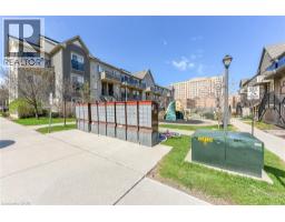2891 Rio Court Unit# 84, Mississauga, ON L5M0S3 Photo 29