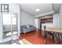 2891 Rio Court Unit# 84, Mississauga, ON L5M0S3 Photo 9