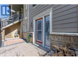 2891 Rio Court Unit# 84, Mississauga, ON L5M0S3 Photo 27