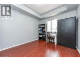 2891 Rio Court Unit# 84, Mississauga, ON L5M0S3 Photo 23