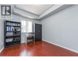 2891 Rio Court Unit# 84, Mississauga, ON L5M0S3 Photo 22