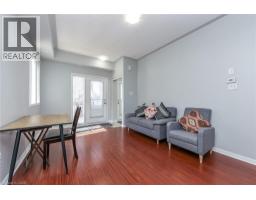 2891 Rio Court Unit# 84, Mississauga, ON L5M0S3 Photo 6