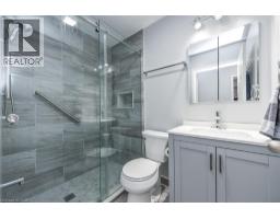2891 Rio Court Unit# 84, Mississauga, ON L5M0S3 Photo 20