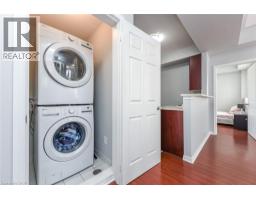 2891 Rio Court Unit# 84, Mississauga, ON L5M0S3 Photo 19