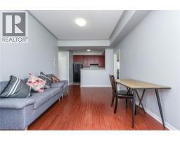 2891 Rio Court Unit# 84, Mississauga, ON L5M0S3 Photo 10