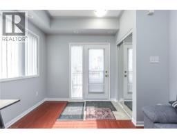 2891 Rio Court Unit# 84, Mississauga, ON L5M0S3 Photo 25