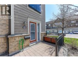 2891 Rio Court Unit# 84, Mississauga, ON L5M0S3 Photo 26
