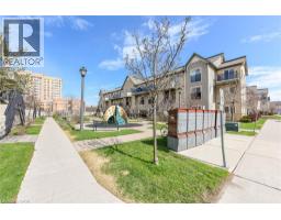 2891 Rio Court Unit# 84, Mississauga, ON L5M0S3 Photo 28