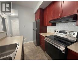 2891 Rio Court Unit# 84, Mississauga, ON L5M0S3 Photo 13