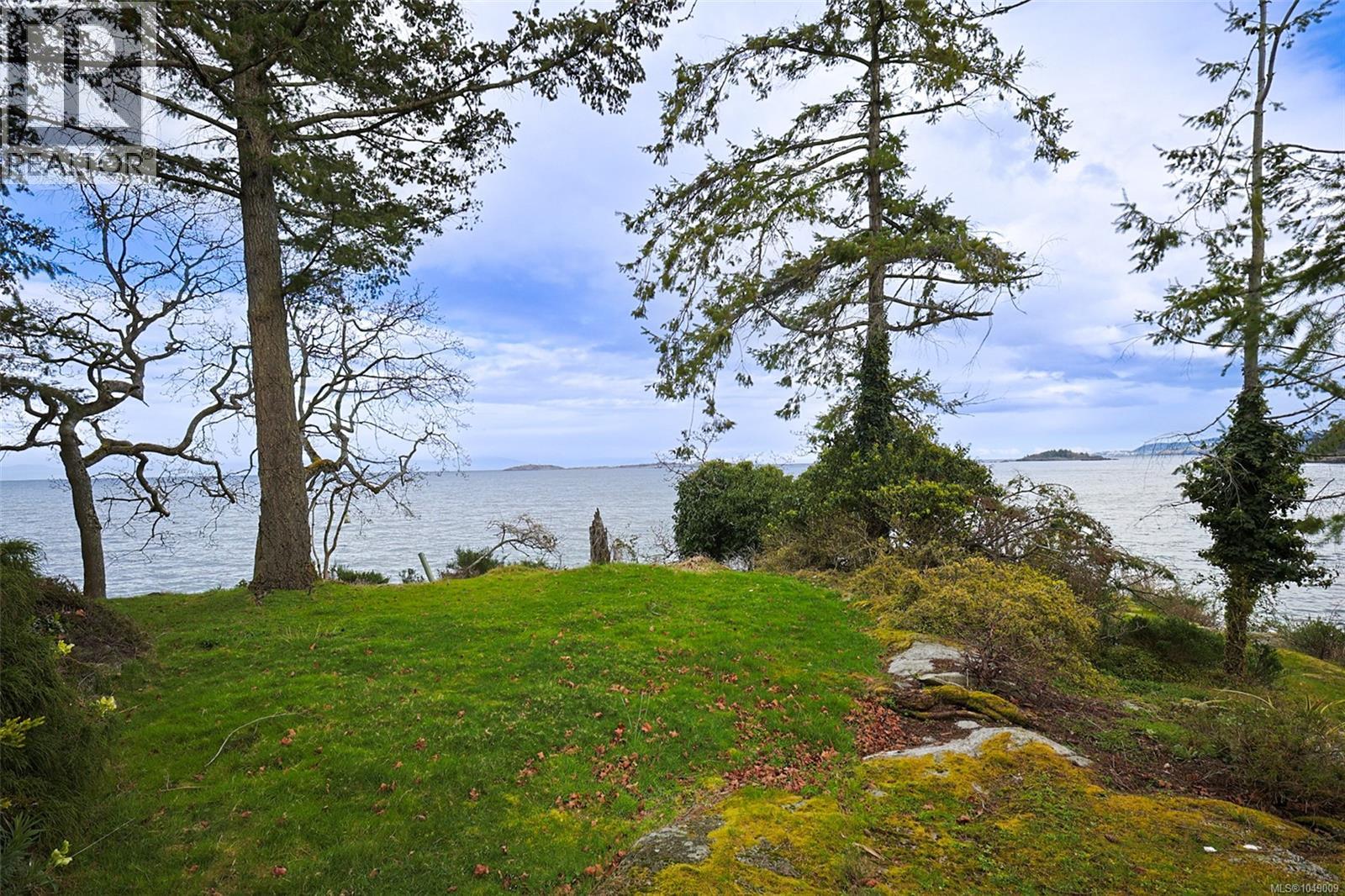 3610 Outrigger Rd - Image 11