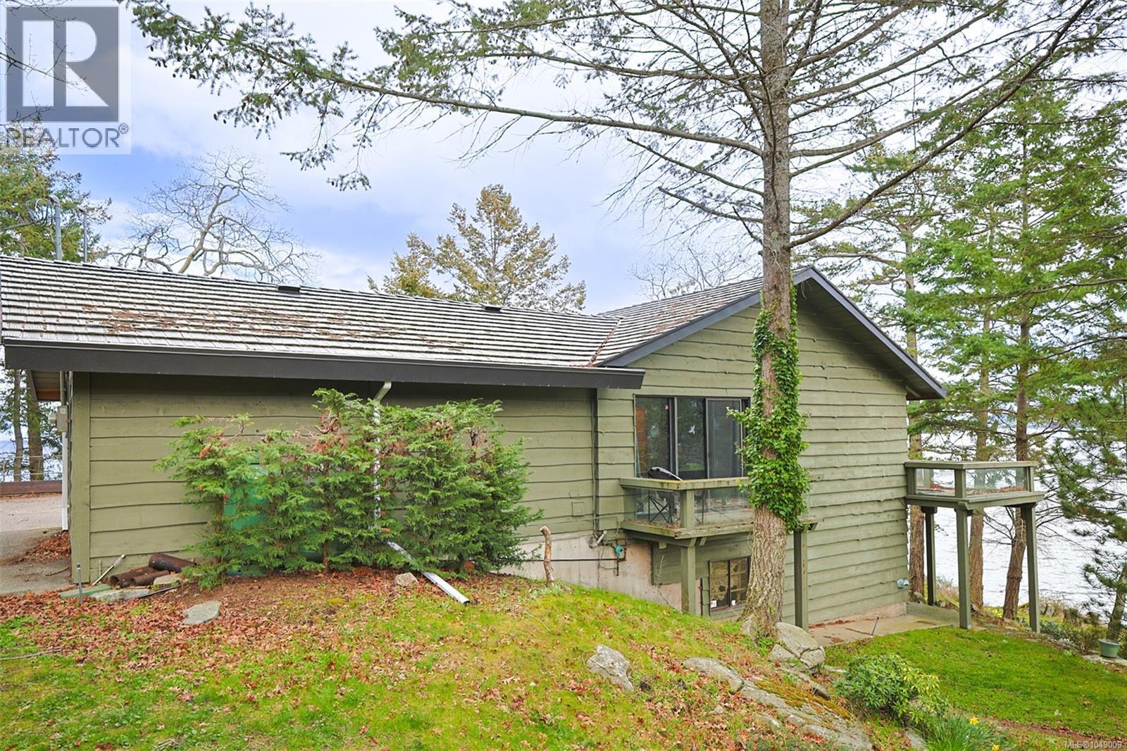 3610 Outrigger Rd - 12
