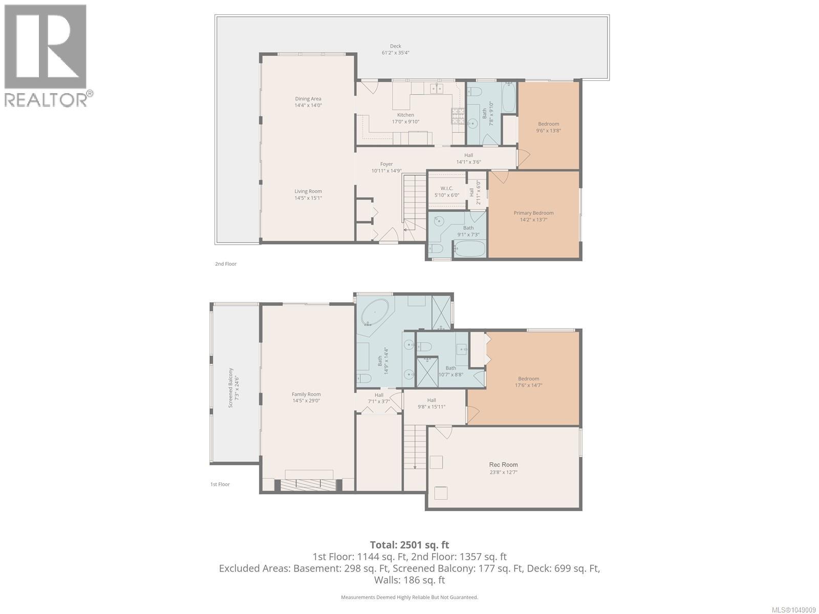 3610 Outrigger Rd - 13
