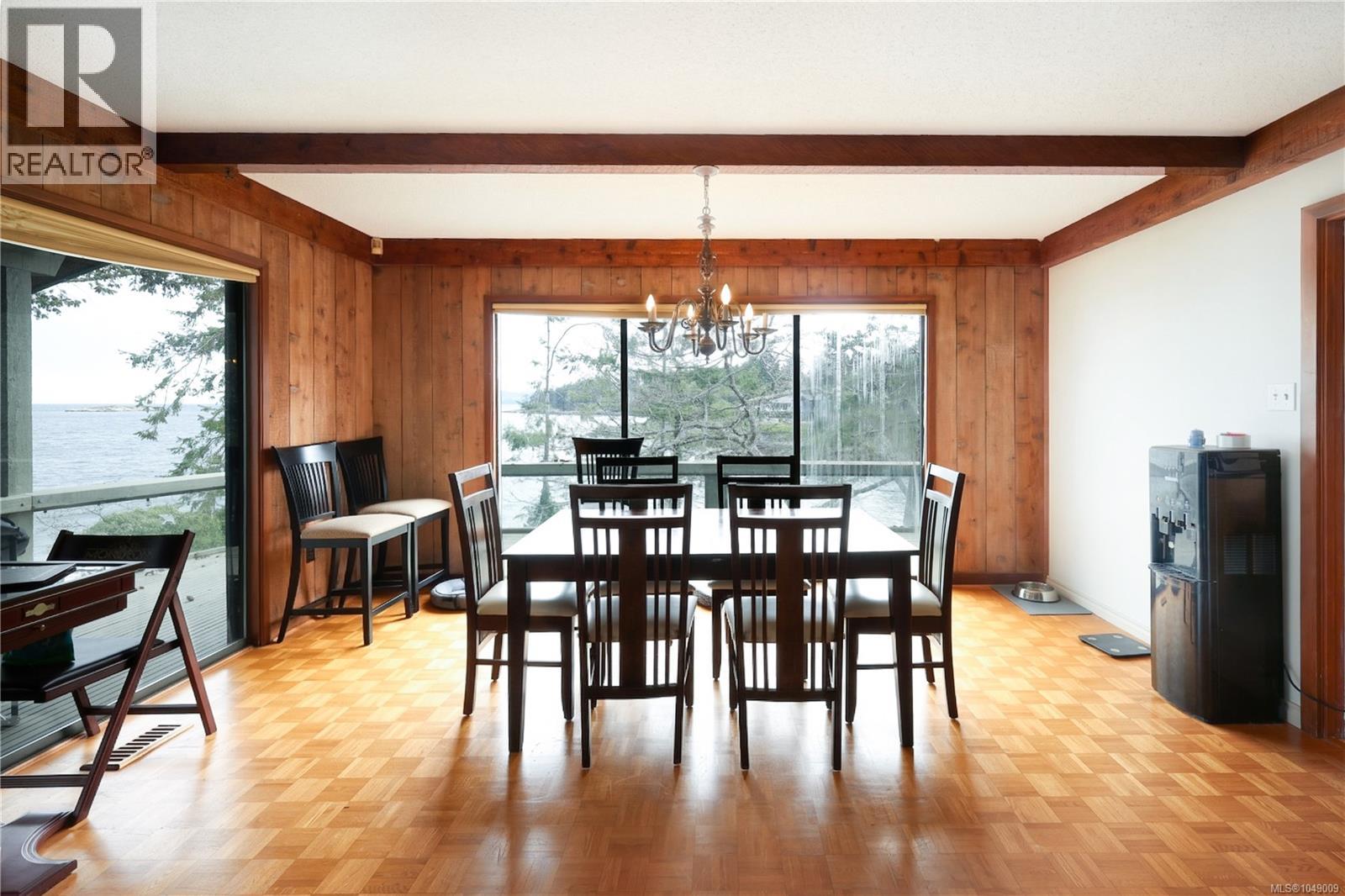 3610 Outrigger Rd - 17