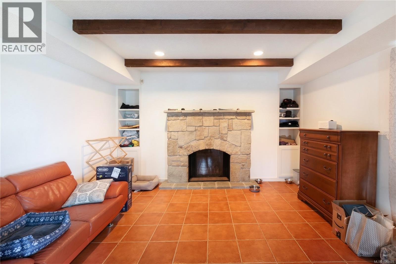 3610 Outrigger Rd - 19