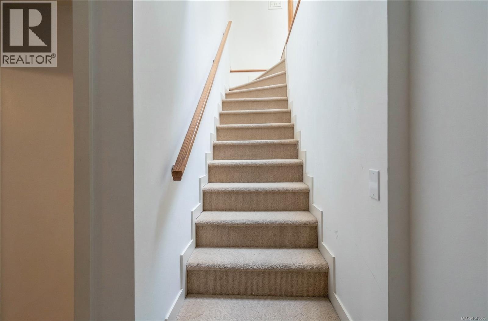 3610 Outrigger Rd - 26