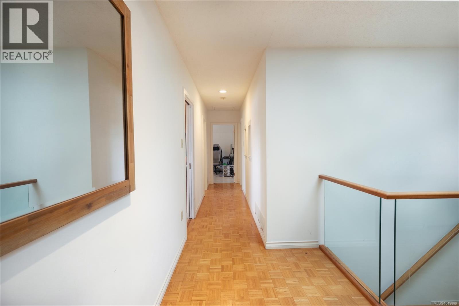 3610 Outrigger Rd - 32