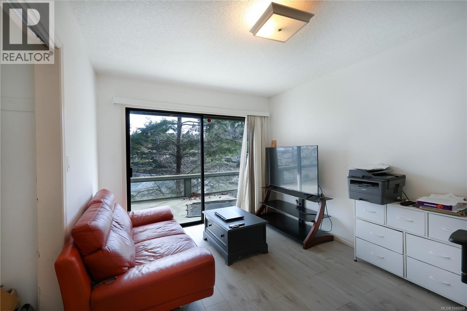 3610 Outrigger Rd - 34