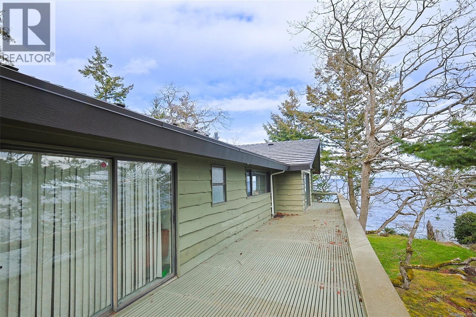 3610 Outrigger Rd - 37