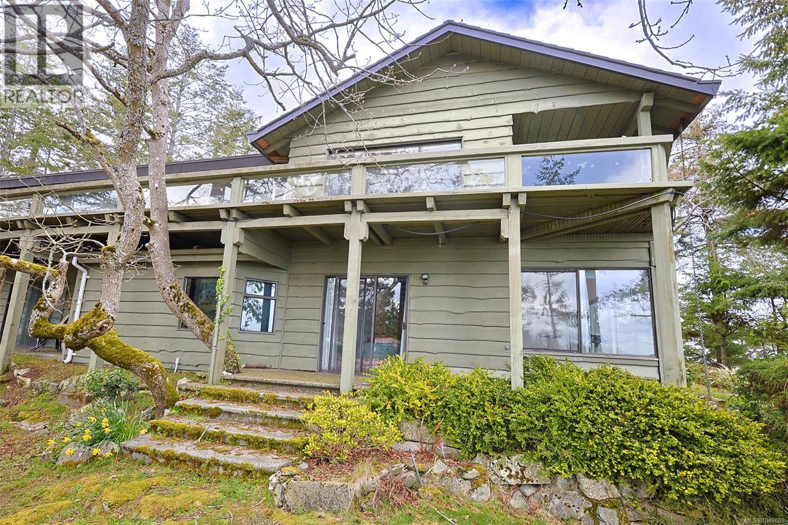 3610 Outrigger Rd - 40