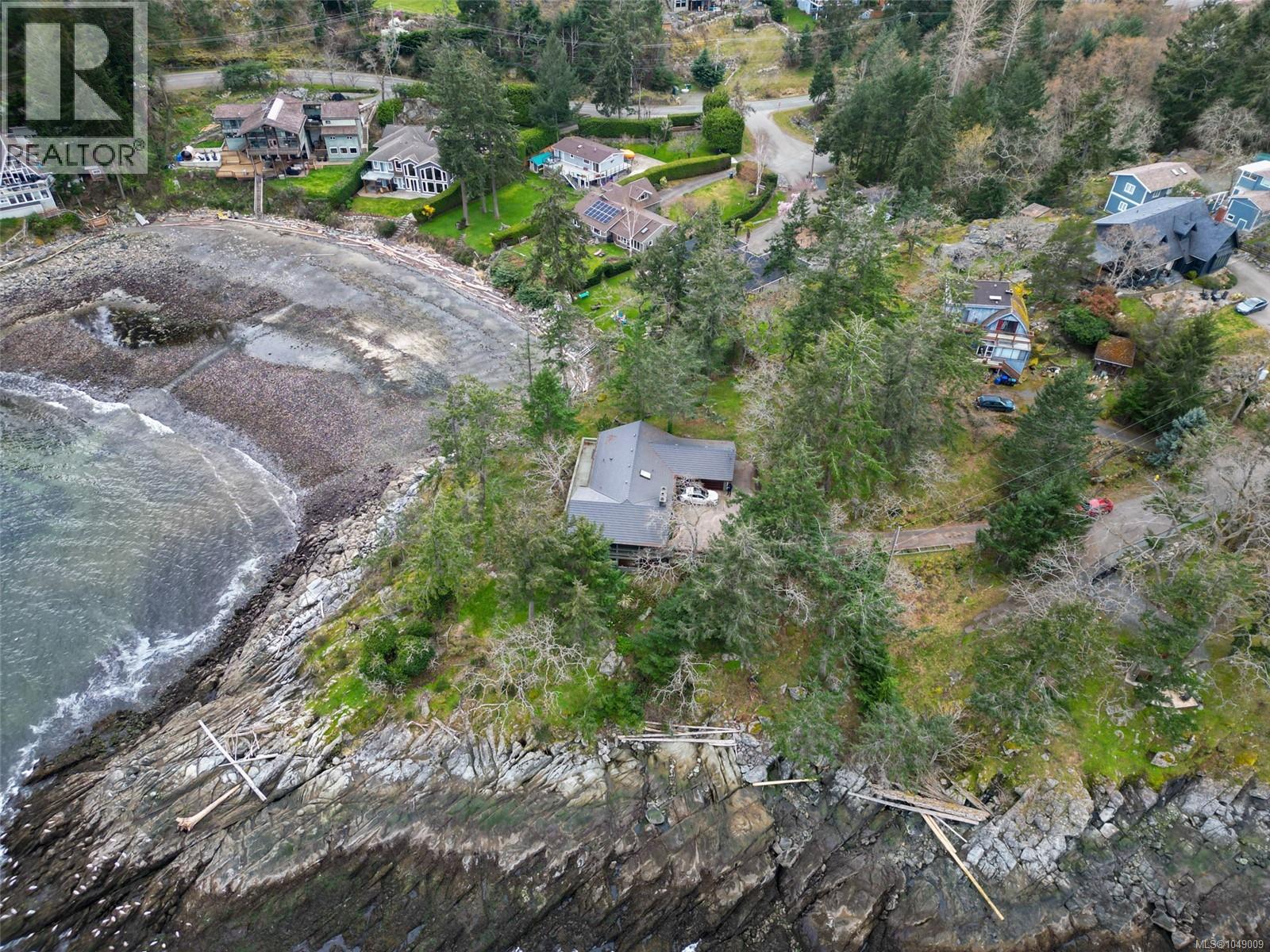 3610 Outrigger Rd - 9