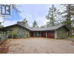 Dining room - 3610 Outrigger Rd, Nanoose Bay, BC V9P9H3 Photo 10