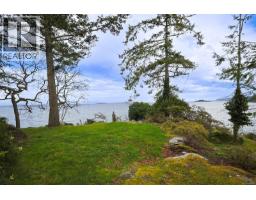 Recreation room - 3610 Outrigger Rd, Nanoose Bay, BC V9P9H3 Photo 11