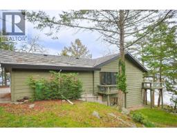 Bedroom - 3610 Outrigger Rd, Nanoose Bay, BC V9P9H3 Photo 12
