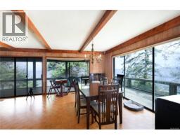 3610 Outrigger Rd, Nanoose Bay, BC V9P9H3 Photo 14