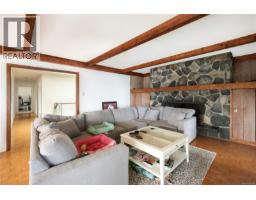 3610 Outrigger Rd, Nanoose Bay, BC V9P9H3 Photo 16