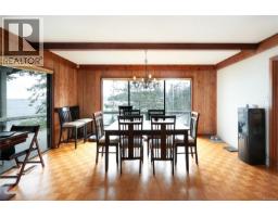 3610 Outrigger Rd, Nanoose Bay, BC V9P9H3 Photo 17