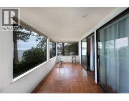 3610 Outrigger Rd, Nanoose Bay, BC V9P9H3 Photo 18