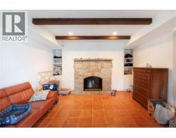 3610 Outrigger Rd, Nanoose Bay, BC V9P9H3 Photo 19