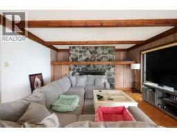 3610 Outrigger Rd, Nanoose Bay, BC V9P9H3 Photo 20