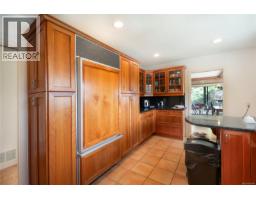 3610 Outrigger Rd, Nanoose Bay, BC V9P9H3 Photo 21