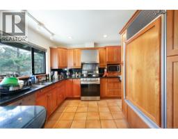 3610 Outrigger Rd, Nanoose Bay, BC V9P9H3 Photo 22