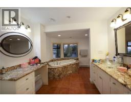 3610 Outrigger Rd, Nanoose Bay, BC V9P9H3 Photo 23