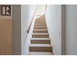 3610 Outrigger Rd, Nanoose Bay, BC V9P9H3 Photo 26